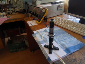 2016-05-04 10.23.16.jpg (8354 просмотра) <a class='original' href='./download/file.php?id=79274&mode=view' target=_blank>Загрузить оригинал (2.22 МБ)</a>