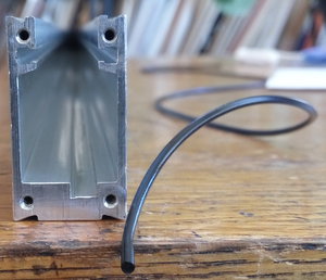 2016-05-04 10.25.53.jpg (8354 просмотра) <a class='original' href='./download/file.php?id=79275&mode=view' target=_blank>Загрузить оригинал (730.35 КБ)</a>