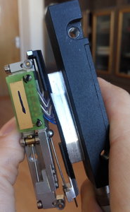 2016-05-04 10.27.35.jpg (8354 просмотра) <a class='original' href='./download/file.php?id=79276&mode=view' target=_blank>Загрузить оригинал (1.17 МБ)</a>