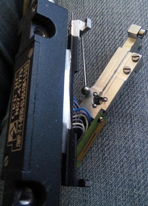 2016-05-04 10.29.31.jpg (8354 просмотра) <a class='original' href='./download/file.php?id=79278&mode=view' target=_blank>Загрузить оригинал (2.11 МБ)</a>