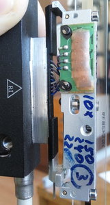 2016-05-04 10.31.53.jpg (8354 просмотра) <a class='original' href='./download/file.php?id=79280&mode=view' target=_blank>Загрузить оригинал (1.38 МБ)</a>