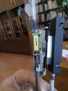 2016-05-04 10.32.30.jpg (8354 просмотра) <a class='original' href='./download/file.php?id=79281&mode=view' target=_blank>Загрузить оригинал (1.99 МБ)</a>