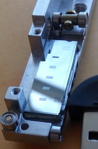 2016-05-04 10.39.43.jpg (8354 просмотра) <a class='original' href='./download/file.php?id=79283&mode=view' target=_blank>Загрузить оригинал (319.46 КБ)</a>