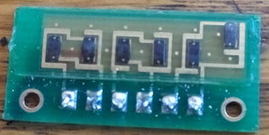 2016-05-04 10.40.18.jpg (8354 просмотра) <a class='original' href='./download/file.php?id=79284&mode=view' target=_blank>Загрузить оригинал (197.44 КБ)</a>