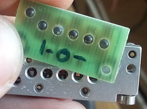 2016-05-04 10.42.12.jpg (8354 просмотра) <a class='original' href='./download/file.php?id=79285&mode=view' target=_blank>Загрузить оригинал (142.05 КБ)</a>