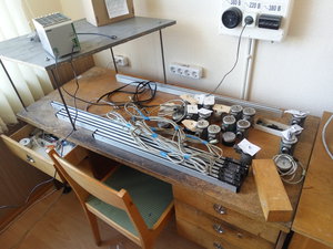 2016-05-04 10.47.42.jpg (8354 просмотра) <a class='original' href='./download/file.php?id=79286&mode=view' target=_blank>Загрузить оригинал (2.38 МБ)</a>