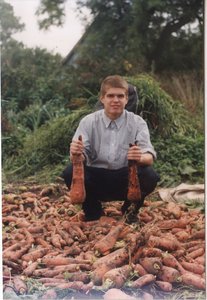 79.jpg (1305 просмотров) <a class='original' href='./download/file.php?id=79288&mode=view' target=_blank>Загрузить оригинал (732.51 КБ)</a>