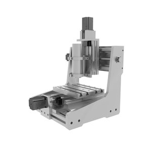 001.jpg (3401 просмотр) <a class='original' href='./download/file.php?id=79293&mode=view' target=_blank>Загрузить оригинал (131.51 КБ)</a>