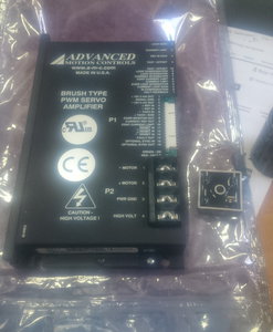 DSC_0305.jpg (2838 просмотров) <a class='original' href='./download/file.php?id=79296&mode=view' target=_blank>Загрузить оригинал (1.06 МБ)</a>