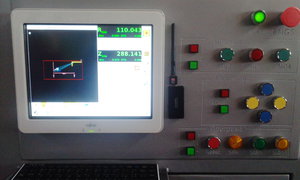 IMG_20160505_074254.jpg (11730 просмотров) <a class='original' href='https://cnc-club.ru/forum/download/file.php?id=79301&mode=view' target=_blank>Загрузить оригинал (724.15 КБ)</a>