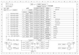 LPT_P2.JPG (11730 просмотров) <a class='original' href='https://cnc-club.ru/forum/download/file.php?id=79302&mode=view' target=_blank>Загрузить оригинал (412.99 КБ)</a>