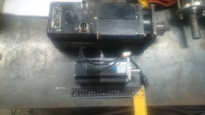 DSC_0307[1].JPG (2789 просмотров) <a class='original' href='./download/file.php?id=79304&mode=view' target=_blank>Загрузить оригинал (2.91 МБ)</a>