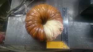 DSC_0308[1].JPG (2789 просмотров) <a class='original' href='./download/file.php?id=79305&mode=view' target=_blank>Загрузить оригинал (3.05 МБ)</a>