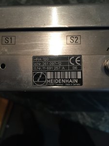 IMG_3263.JPG (6099 просмотров) <a class='original' href='./download/file.php?id=79309&mode=view' target=_blank>Загрузить оригинал (1.85 МБ)</a>