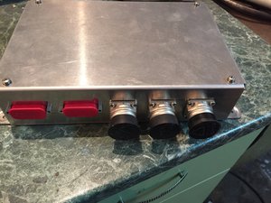 IMG_3264.JPG (6102 просмотра) <a class='original' href='./download/file.php?id=79310&mode=view' target=_blank>Загрузить оригинал (1.62 МБ)</a>