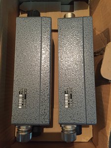 IMG_3266.JPG (6080 просмотров) <a class='original' href='./download/file.php?id=79311&mode=view' target=_blank>Загрузить оригинал (1.91 МБ)</a>