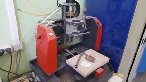 20160505_111048.jpg (3322 просмотра) <a class='original' href='./download/file.php?id=79317&mode=view' target=_blank>Загрузить оригинал (670.11 КБ)</a>