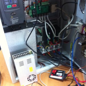 image-05-05-16-12-06.jpeg (2791 просмотр) <a class='original' href='./download/file.php?id=79318&mode=view' target=_blank>Загрузить оригинал (1.37 МБ)</a>