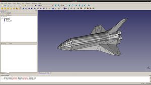 2016-05-05_14_38_26_crop.jpg (6723 просмотра) <a class='original' href='./download/file.php?id=79325&mode=view' target=_blank>Загрузить оригинал (245.33 КБ)</a>