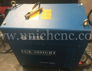 Catch382A(05-05-16-08-54).jpg (5434 просмотра) <a class='original' href='./download/file.php?id=79333&mode=view' target=_blank>Загрузить оригинал (208.79 КБ)</a>