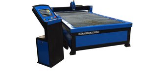 Catch9151(10-15-(05-05-14-17-53).jpg (5434 просмотра) <a class='original' href='./download/file.php?id=79334&mode=view' target=_blank>Загрузить оригинал (99.67 КБ)</a>