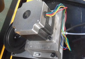 CatchA1C7(05-05-16-08-54).jpg (5434 просмотра) <a class='original' href='./download/file.php?id=79335&mode=view' target=_blank>Загрузить оригинал (172.67 КБ)</a>