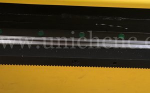 CatchD47C(05-05-16-08-54).jpg (5434 просмотра) <a class='original' href='./download/file.php?id=79337&mode=view' target=_blank>Загрузить оригинал (142.17 КБ)</a>