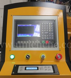 CatchD207(05-05-16-08-54).jpg (5434 просмотра) <a class='original' href='./download/file.php?id=79338&mode=view' target=_blank>Загрузить оригинал (139.24 КБ)</a>