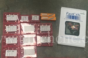 CatchE958(05-05-16-08-54).jpg (5434 просмотра) <a class='original' href='./download/file.php?id=79339&mode=view' target=_blank>Загрузить оригинал (195.22 КБ)</a>