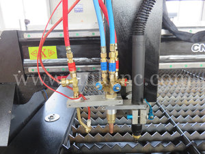 HTB167HlHXXXXXcSXFXXq6xXFXXXO.jpg (5408 просмотров) <a class='original' href='./download/file.php?id=79345&mode=view' target=_blank>Загрузить оригинал (287.74 КБ)</a>