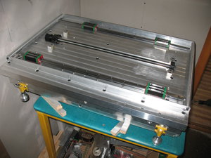 IMG_1712.JPG (3286 просмотров) <a class='original' href='./download/file.php?id=79346&mode=view' target=_blank>Загрузить оригинал (2.01 МБ)</a>