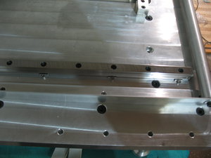 IMG_1717.JPG (3286 просмотров) <a class='original' href='./download/file.php?id=79347&mode=view' target=_blank>Загрузить оригинал (1.78 МБ)</a>