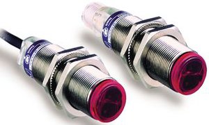 01.jpg (6354 просмотра) <a class='original' href='./download/file.php?id=79348&mode=view' target=_blank>Загрузить оригинал (13.54 КБ)</a>