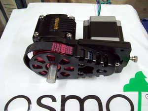 mjunit (2921 просмотр) <a class='original' href='https://cnc-club.ru/forum/download/file.php?id=79352&mode=view' target=_blank>Загрузить оригинал (415.35 КБ)</a>