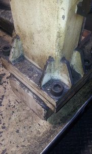 20160505_130447.jpg (5152 просмотра) <a class='original' href='./download/file.php?id=79353&mode=view' target=_blank>Загрузить оригинал (2.94 МБ)</a>