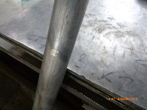 04/05/2016г. Пруток В95Т1 по ребру листа В95ПЧТ2 (5056 просмотров) <a class='original' href='./download/file.php?id=79360&mode=view' target=_blank>Загрузить оригинал (572 КБ)</a>