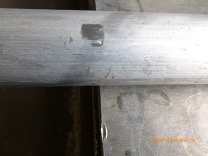 P1030668.JPG (526.5 КБ) 5310 просмотров 04/05/2016г. Прутком В95Т1 ударяем по ребру листа В95ПЧТ2. Сомнения посеяны. (5310 просмотров) <a class='original' href='./download/file.php?id=79361&sid=650c012eb4a022d2217f3a17c0c001ba&mode=view' target=_blank>Загрузить оригинал (526.5 КБ)</a>