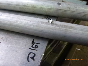 Прутками Д16ТПП и В95Т1 стукнули по близлежащим местам. Лист В95ПЧТ2 по прежнему деформируется, пруток В95Т1 по-прежнему почти нет. (5056 просмотров) <a class='original' href='./download/file.php?id=79364&mode=view' target=_blank>Загрузить оригинал (538.5 КБ)</a>