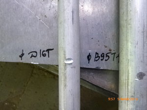 Сами прутки после теста. (5056 просмотров) <a class='original' href='./download/file.php?id=79366&mode=view' target=_blank>Загрузить оригинал (553 КБ)</a>