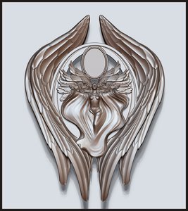 8.jpg (3849 просмотров) <a class='original' href='./download/file.php?id=79369&mode=view' target=_blank>Загрузить оригинал (1.48 МБ)</a>