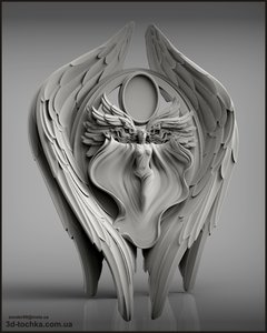 9.jpg (3849 просмотров) <a class='original' href='./download/file.php?id=79370&mode=view' target=_blank>Загрузить оригинал (1.54 МБ)</a>