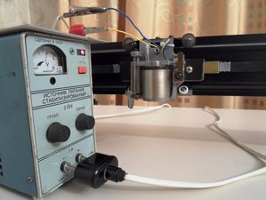 29.JPG (9084 просмотра) <a class='original' href='./download/file.php?id=79379&sid=4361f6c32b6bcd41c9cacf3738a4026e&mode=view' target=_blank>Загрузить оригинал (7.54 МБ)</a>