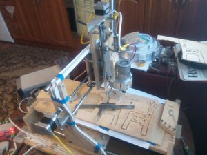 IMG_20160110_162340.jpg (3575 просмотров) <a class='original' href='./download/file.php?id=79387&mode=view' target=_blank>Загрузить оригинал (4.36 МБ)</a>