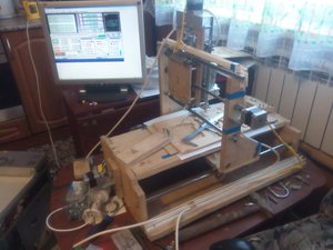 IMG_20160110_162352.jpg (3575 просмотров) <a class='original' href='./download/file.php?id=79388&mode=view' target=_blank>Загрузить оригинал (3.7 МБ)</a>