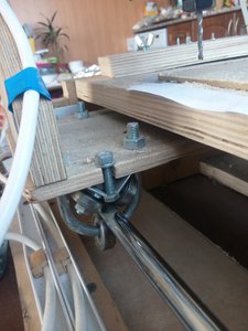 IMG_20160505_123001.jpg (3564 просмотра) <a class='original' href='./download/file.php?id=79389&mode=view' target=_blank>Загрузить оригинал (4.26 МБ)</a>