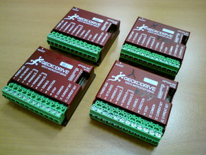 DSC00223.JPG (3214 просмотров) <a class='original' href='./download/file.php?id=7939&mode=view' target=_blank>Загрузить оригинал (691.63 КБ)</a>