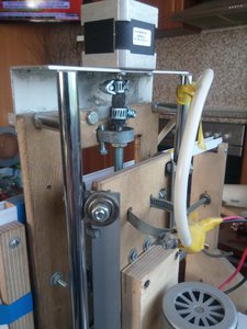 IMG_20160505_122934.jpg (3555 просмотров) <a class='original' href='./download/file.php?id=79390&mode=view' target=_blank>Загрузить оригинал (3.79 МБ)</a>