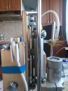 IMG_20160505_123035.jpg (3555 просмотров) <a class='original' href='./download/file.php?id=79391&mode=view' target=_blank>Загрузить оригинал (3.71 МБ)</a>