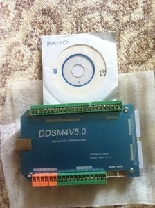 image.jpeg (4553 просмотра) <a class='original' href='./download/file.php?id=79392&mode=view' target=_blank>Загрузить оригинал (1.33 МБ)</a>