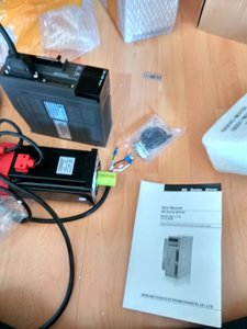 IMG_20160505_183726_HDR.jpg (10576 просмотров) <a class='original' href='./download/file.php?id=79393&mode=view' target=_blank>Загрузить оригинал (1.68 МБ)</a>